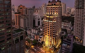 Hotel Muse Bangkok Langsuan - MGallery - SHA EXTRA PLUS